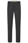 MEYER | Charcoal Formal Trousers