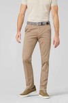 MEYER | Sand Trousers - 32R only